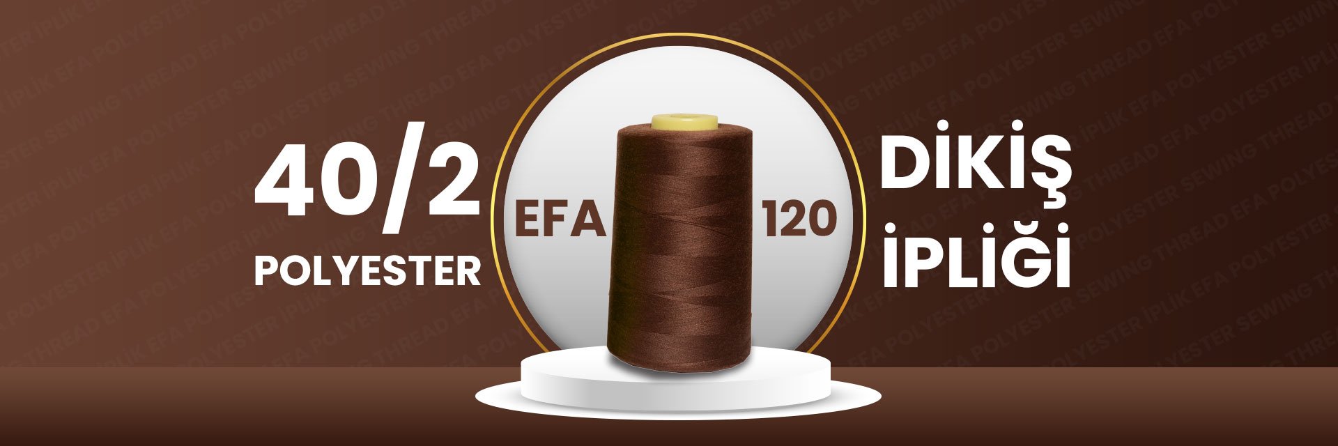EFA