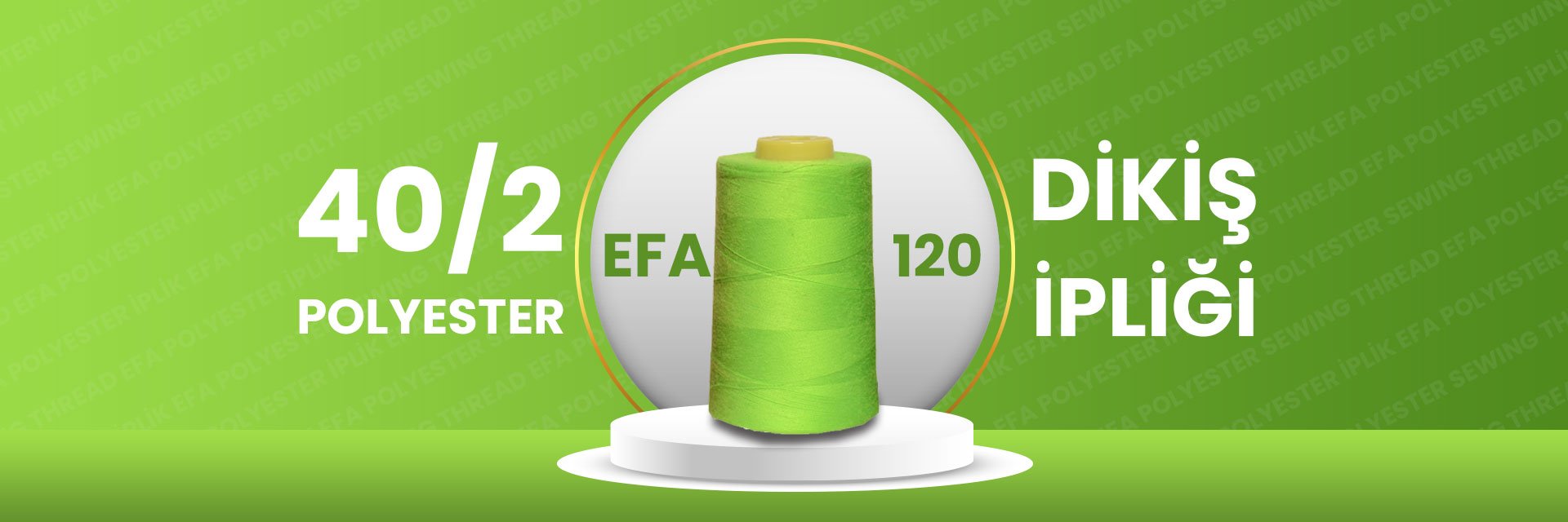 EFA